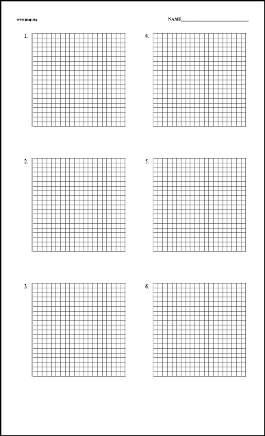 Search Results for “Graphing Coordinate Plane 20×20” – Calendar 2015